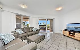 Nelson Towers Unit 37 71 Victoria Parade